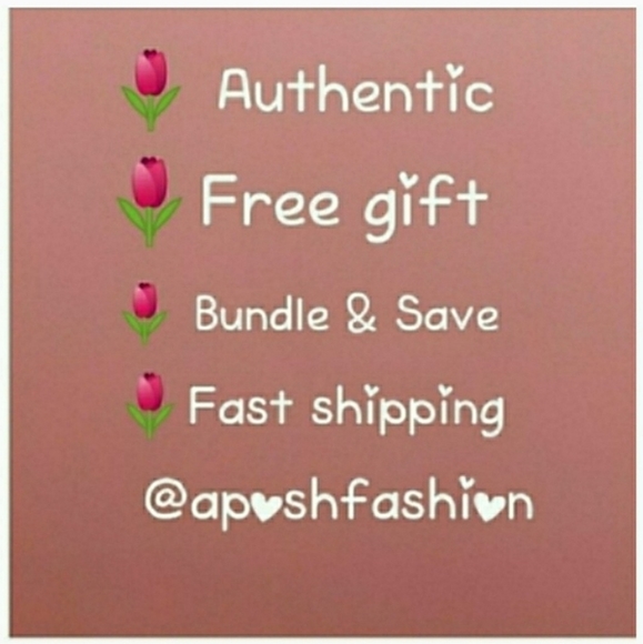 VS PINK LIGHTLY LINED BRALETTE M - Picture 4 of 4